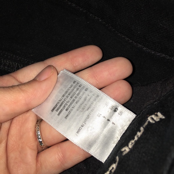 American Eagle Shorts - Picture 2 of 3